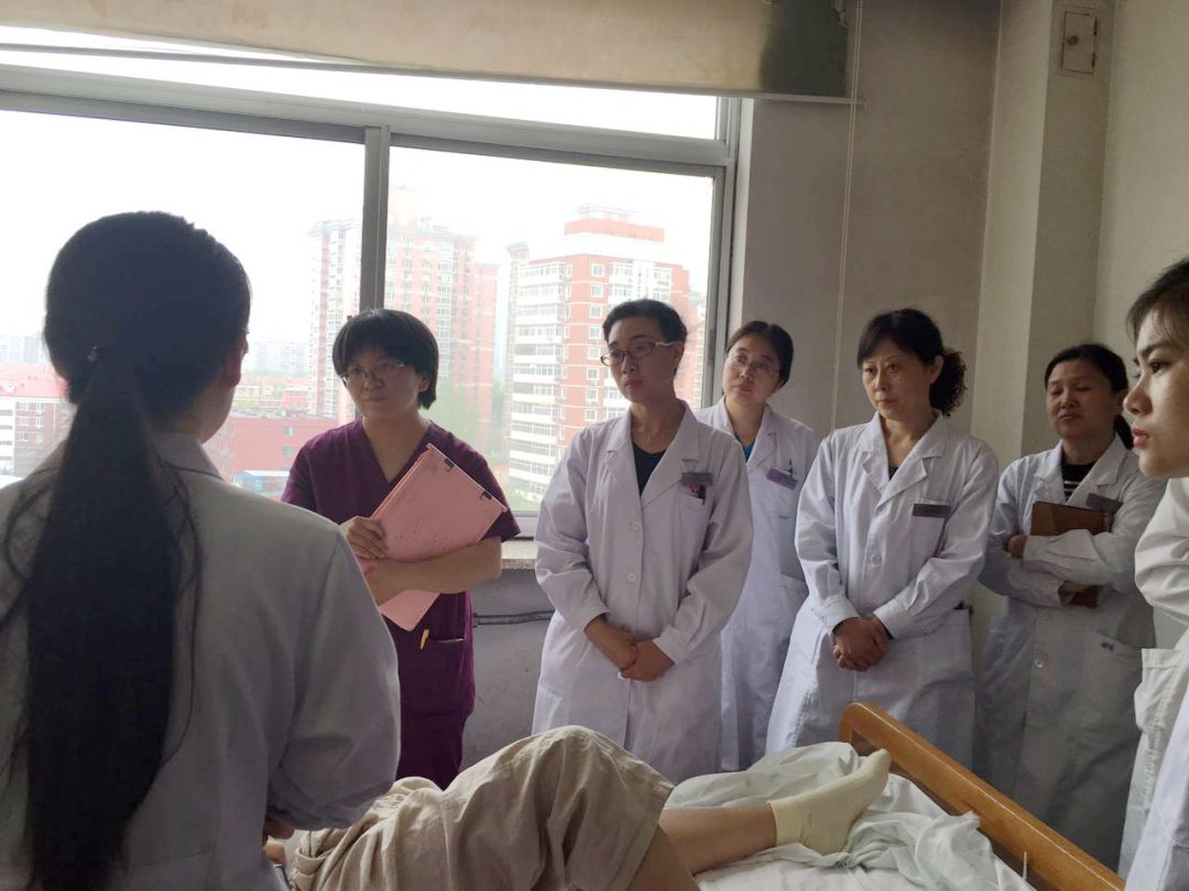 首都医科大学文凭(在首都医科大学就读是怎样)