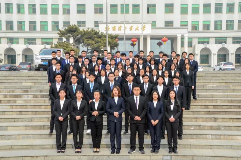 哈尔滨工业大学毕业证(哈尔滨工业大学毕业证样本)