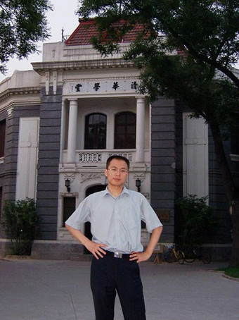 重庆大学文凭(重庆大学本科文凭)