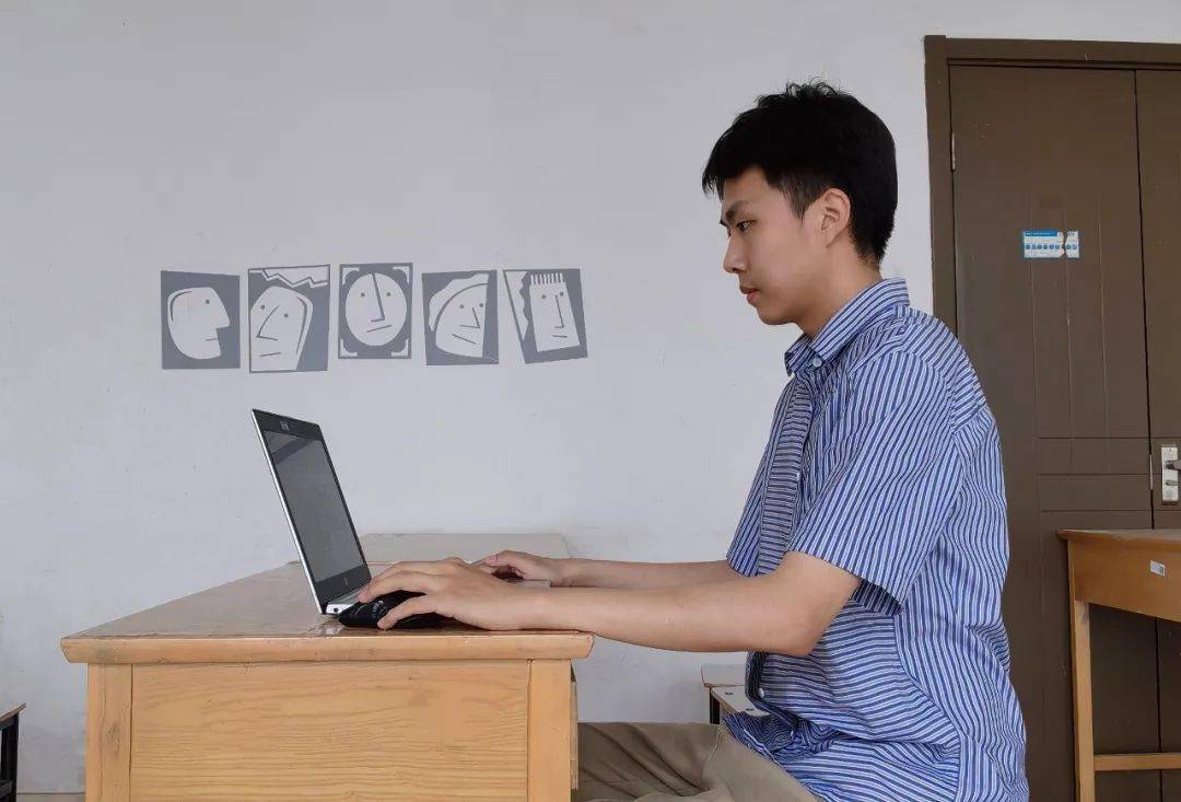 中央财经大学文凭(中央财经大学本科生毕业要求)