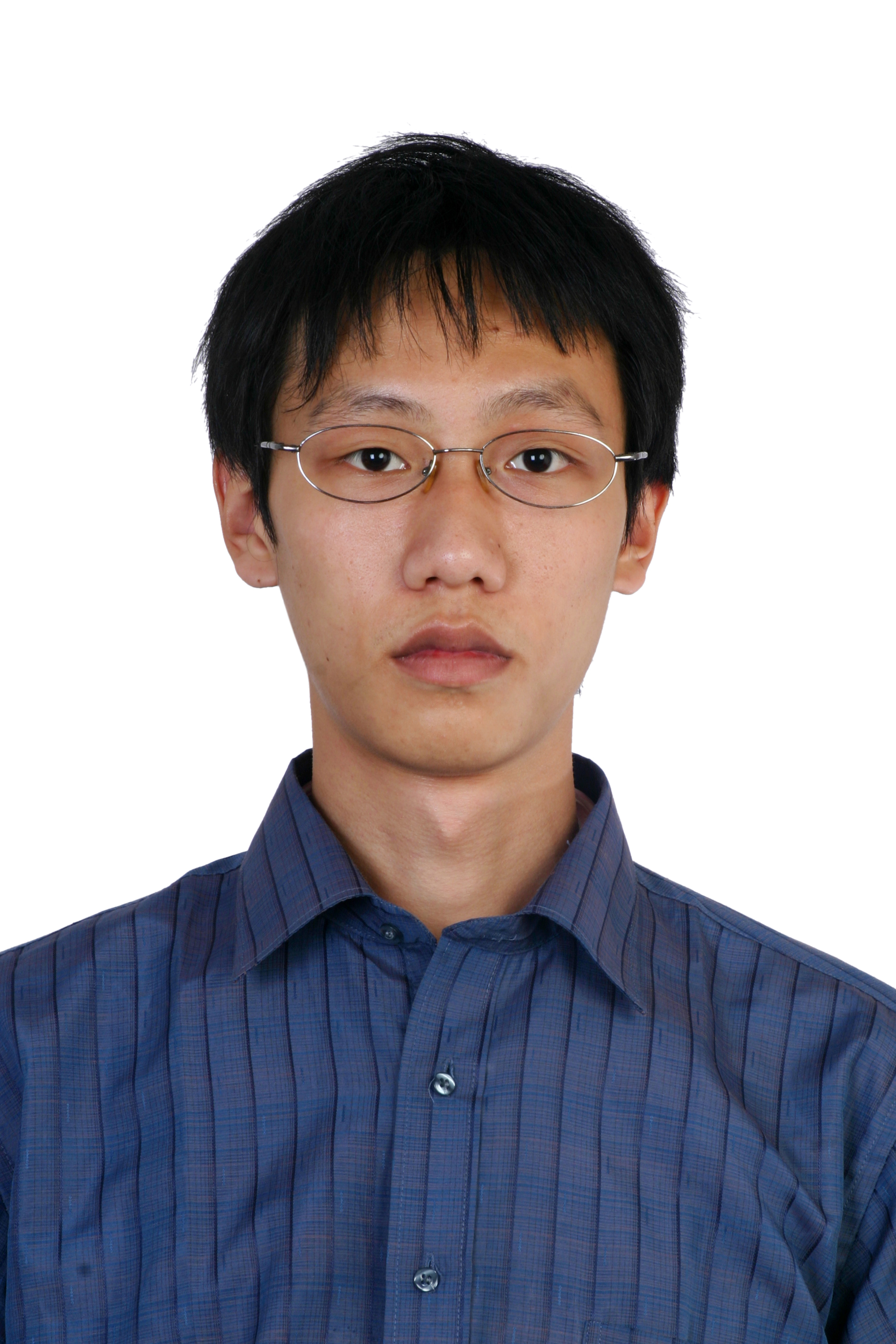 中央财经大学文凭(中央财经大学本科生毕业要求)