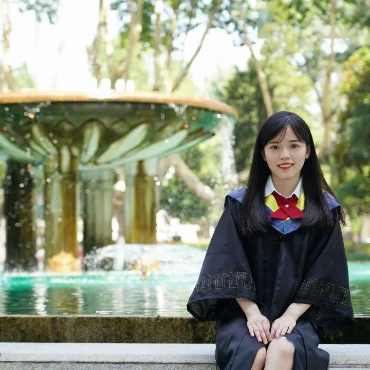 东北大学文凭(东北大学学历社会认可度高吗)