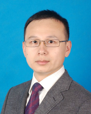 吉林大学毕业证(大学毕业证)