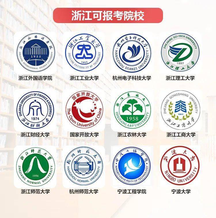 浙江工业大学文凭(浙江工业大学文凭含金量高吗)