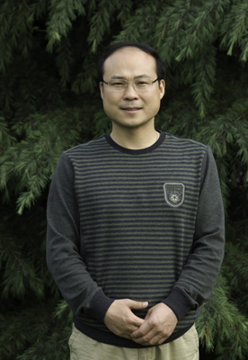 湖南师范大学文凭(湖南师范大学文凭模版)