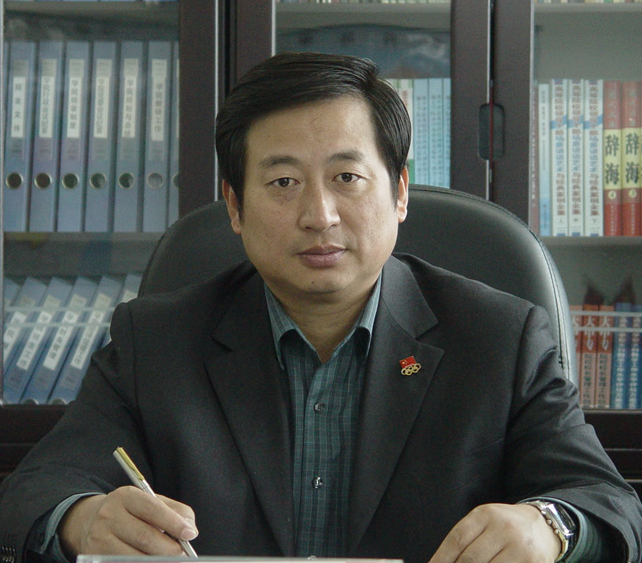 湖南师范大学文凭(湖南师范大学文凭模版)