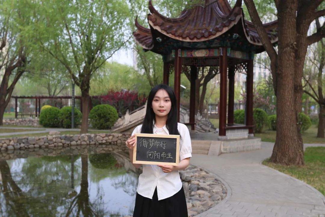 中国矿业大学毕业证(中国矿业大学毕业证编号)