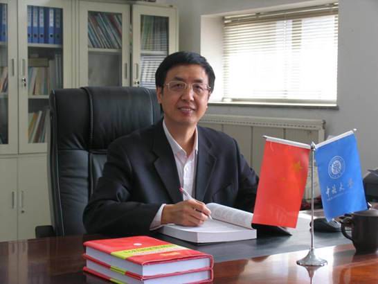 北京理工大学文凭(北京理工大学学历)