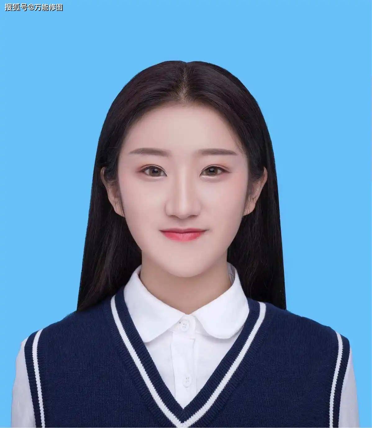 证件(证件照在线制作免费)