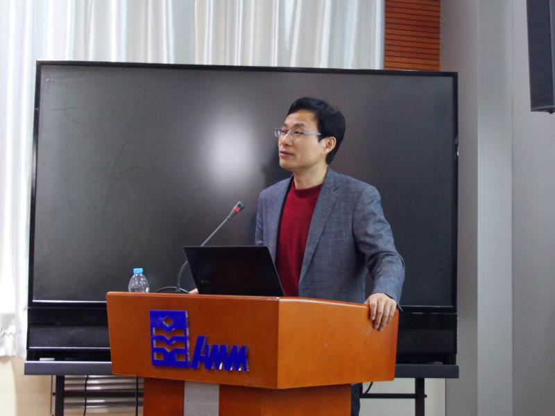 北京科技大学文凭(北京科技大学是几年制)