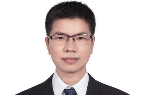 北京科技大学文凭(北京科技大学是几年制)