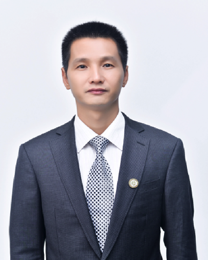 中南财经政法大学毕业证(中南财经政法大学毕业证补办)