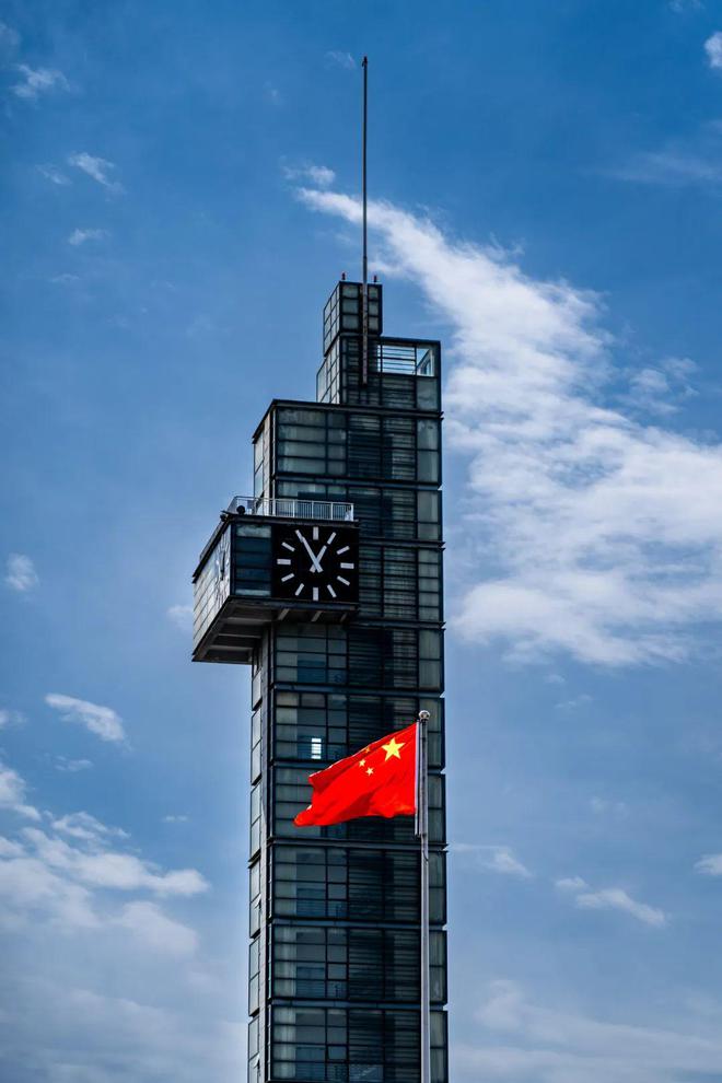 西安电子科技大学(西安电子科技大学学科评估)