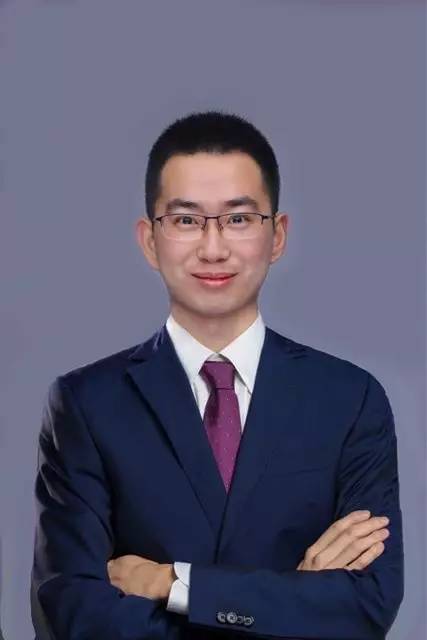 中国矿业大学文凭(中国矿业大学是什么学历)