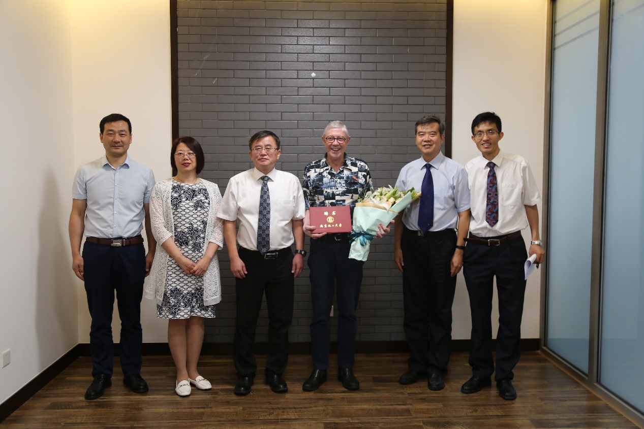北京化工大学毕业证(北京化工大学毕业证补办流程)