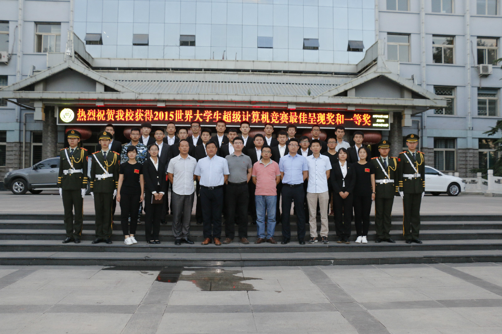 太原理工大学毕业证(太原理工大学毕业证学位证领取要求)