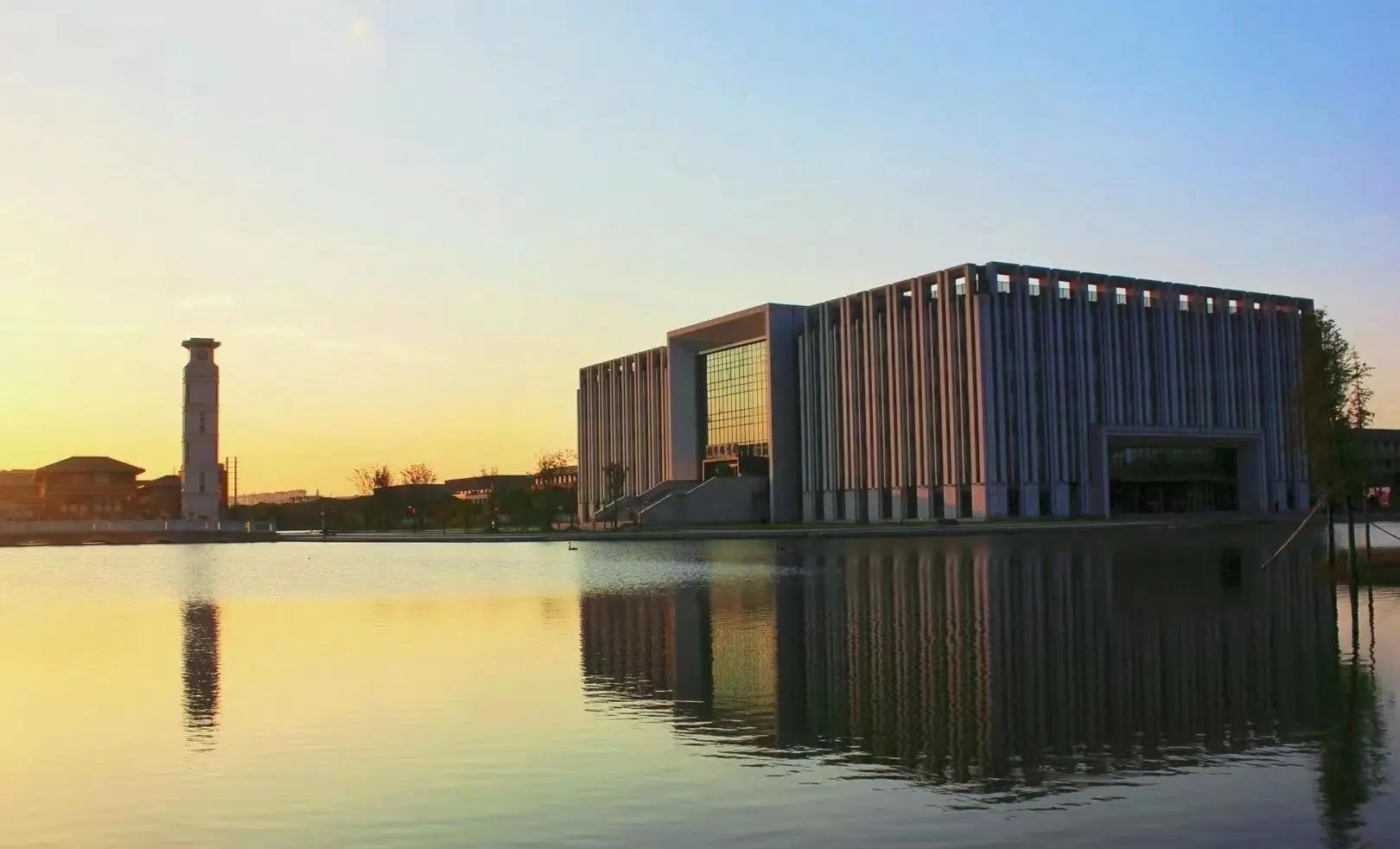 南京理工大学(南京理工大学教务处)