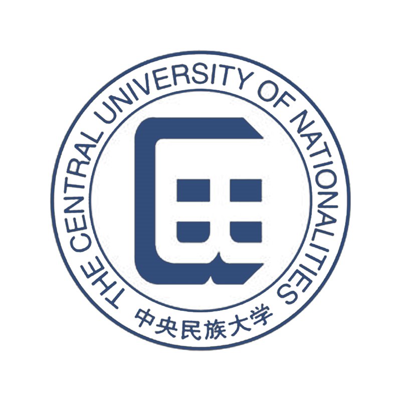 中央民族大学(中央民族大学舞蹈学院)