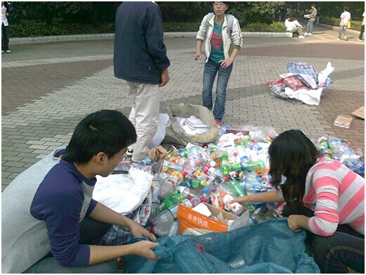 华中科技大学毕业证(华中科技大学毕业证查询系统)