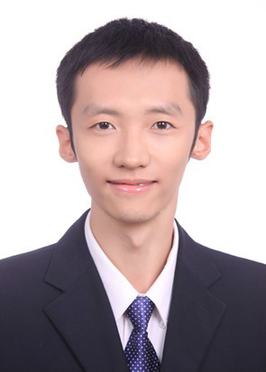 北京师范大学毕业证(北京师范大学毕业证图片2018)