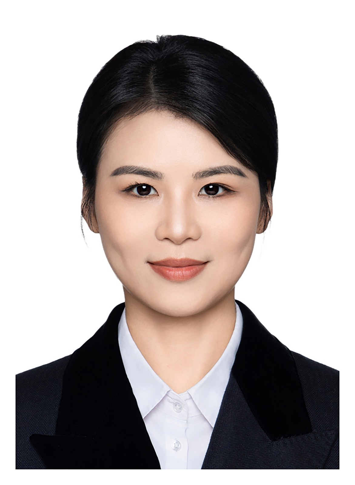 中南财经政法大学文凭(中南财经政法大学含金量)