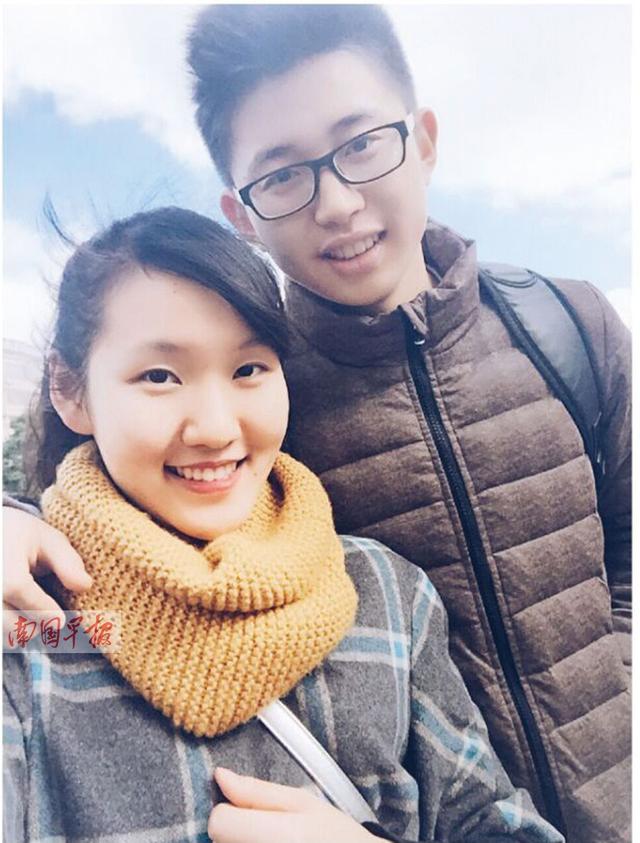 广西大学毕业证(广西大学毕业证封面)