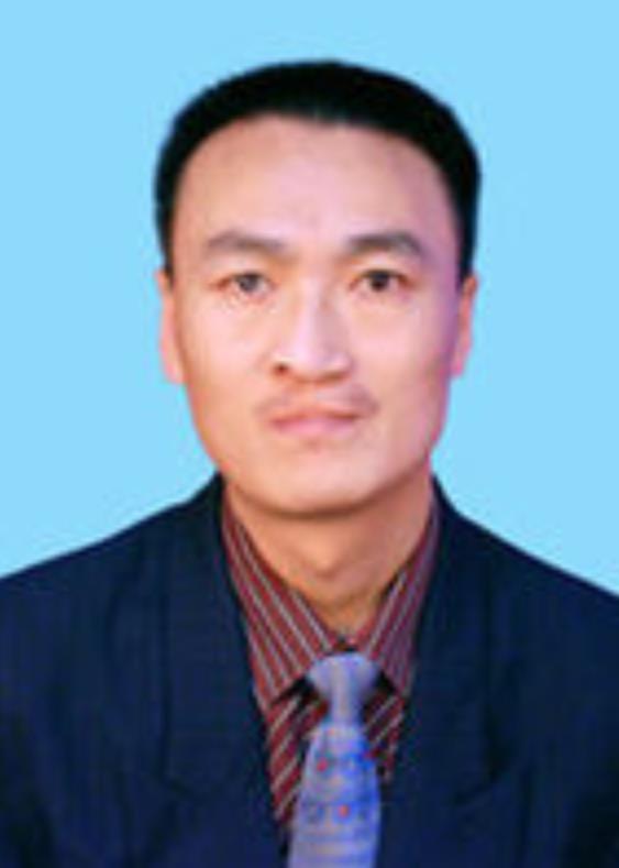 西南交通大学文凭(西南交通大学毕业条件)