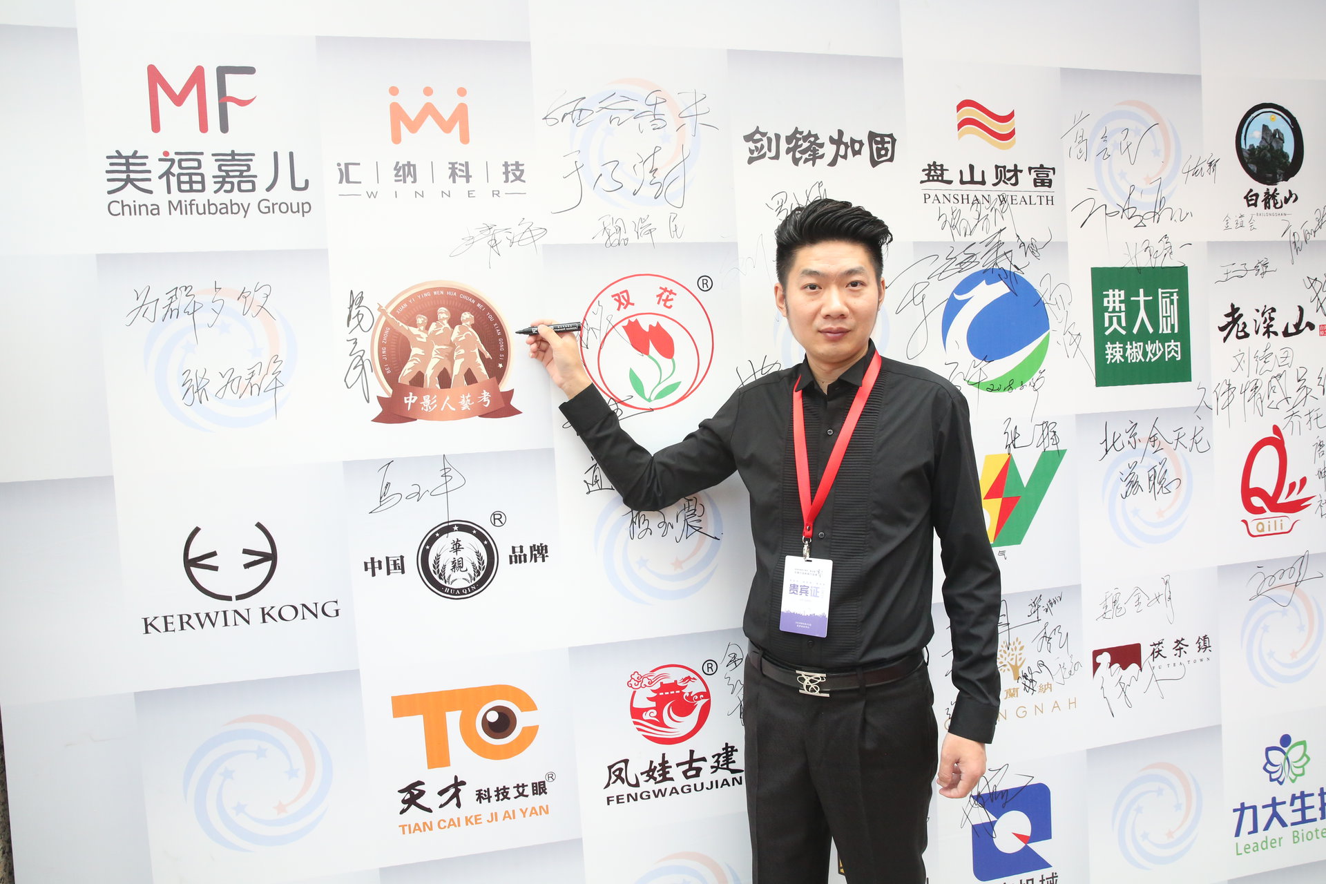 河南大学文凭(河南大学毕业是什么学历)