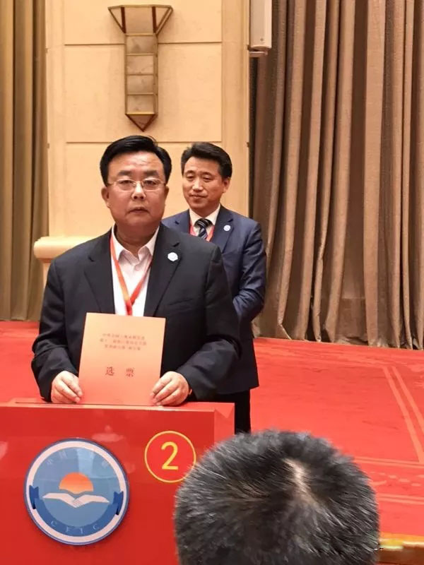辽宁大学文凭(辽宁大学学历被认可吗)