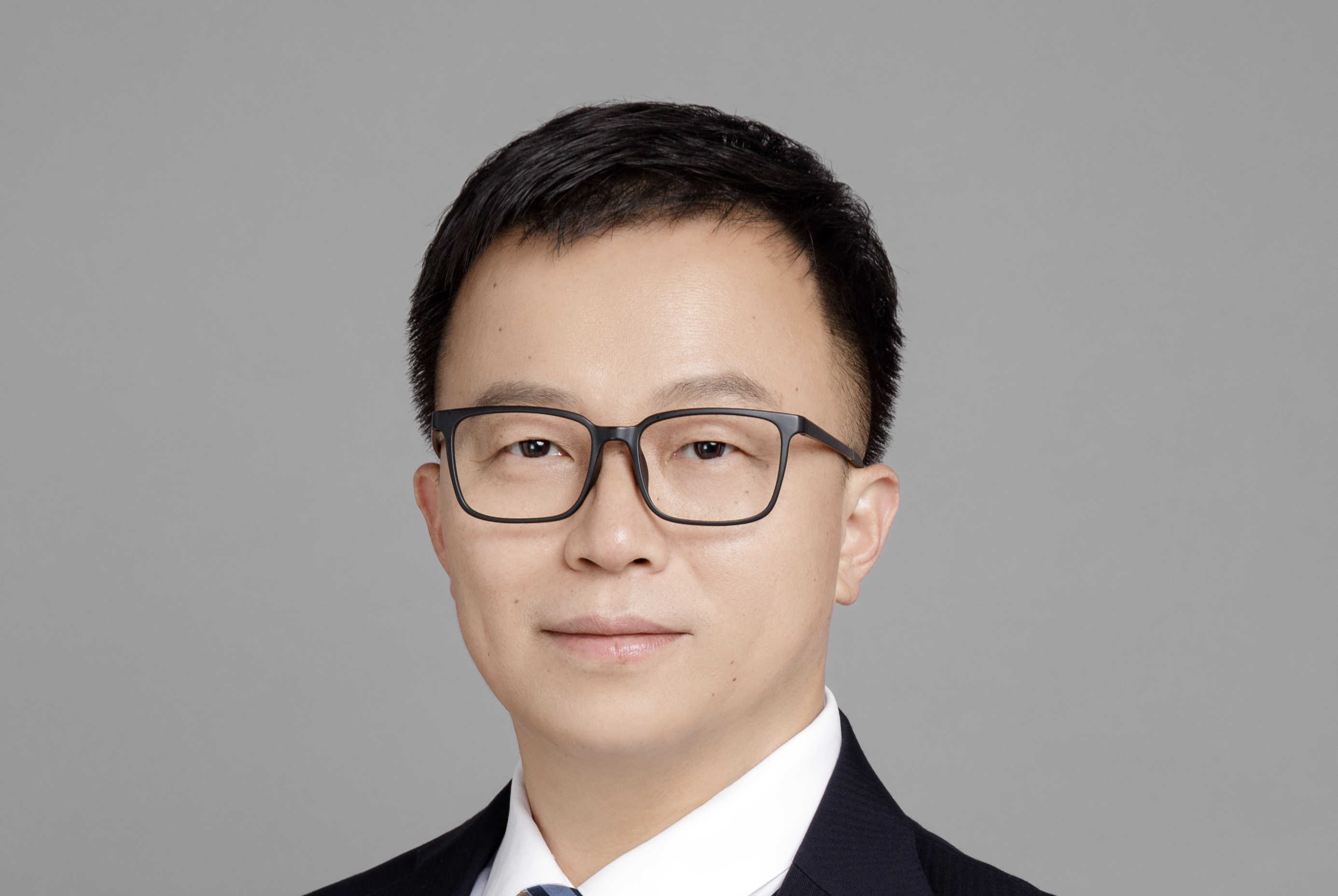 兰州大学毕业证(兰州大学毕业证编号)