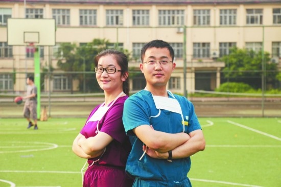 东南大学毕业证(东南大学毕业证外壳)