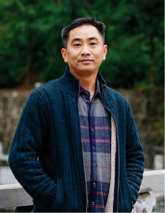 南昌大学文凭(南昌大学毕业需要多少学分)