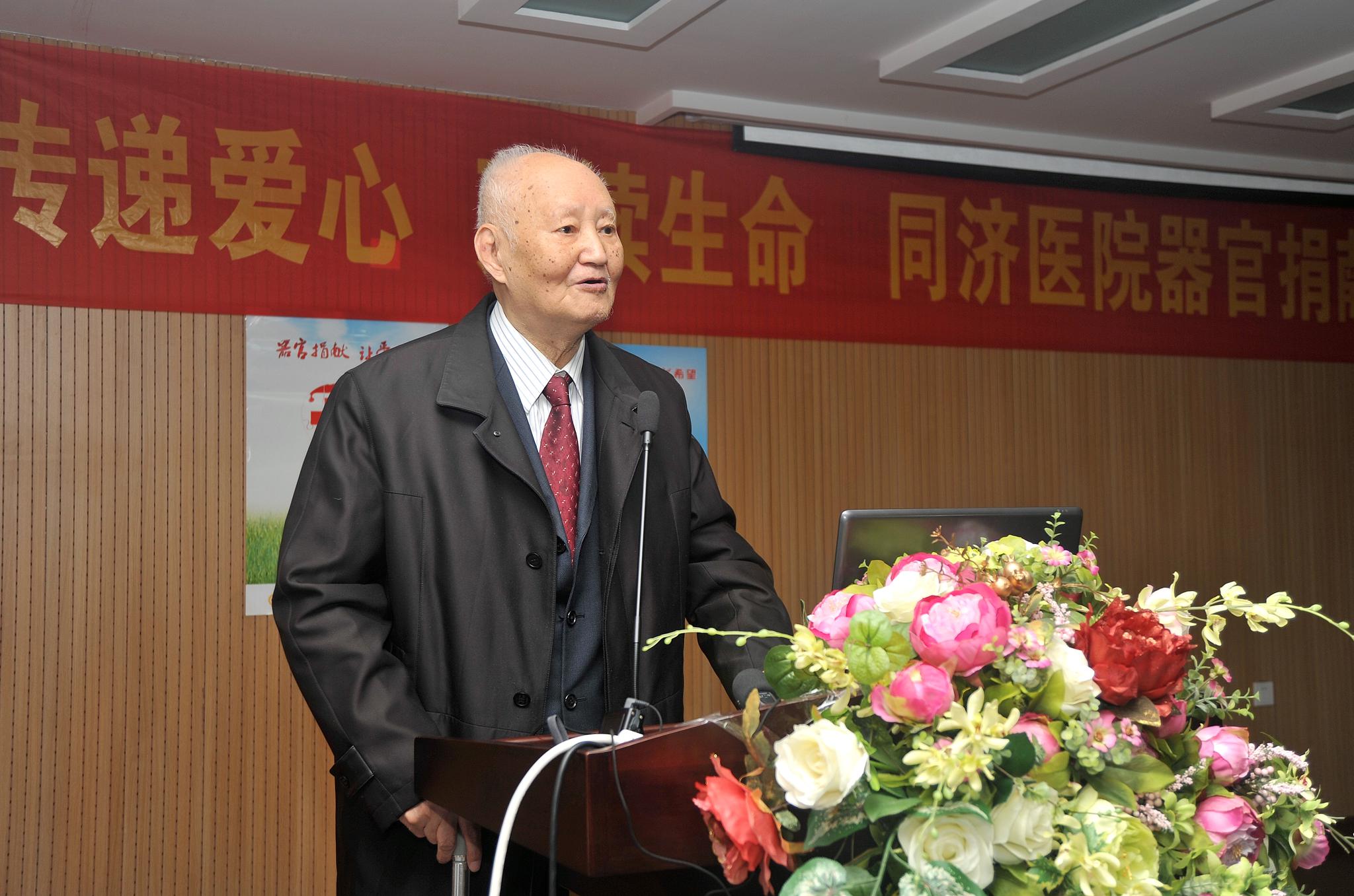 华中科技大学文凭(华中科技大学本科毕业条件)