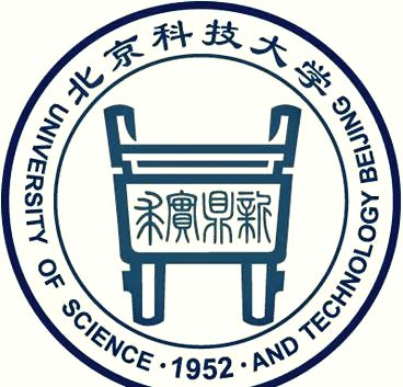 北京科技大学(北京科技大学官网)