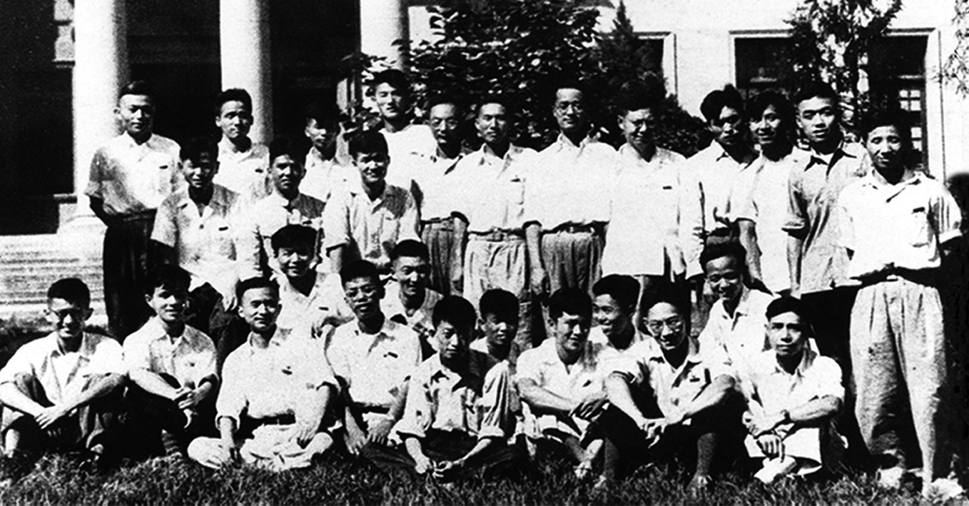 河海大学毕业证(河海大学毕业证封面)