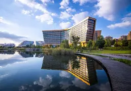 中国科学技术大学文凭(中国科学技术大学有本科吗)