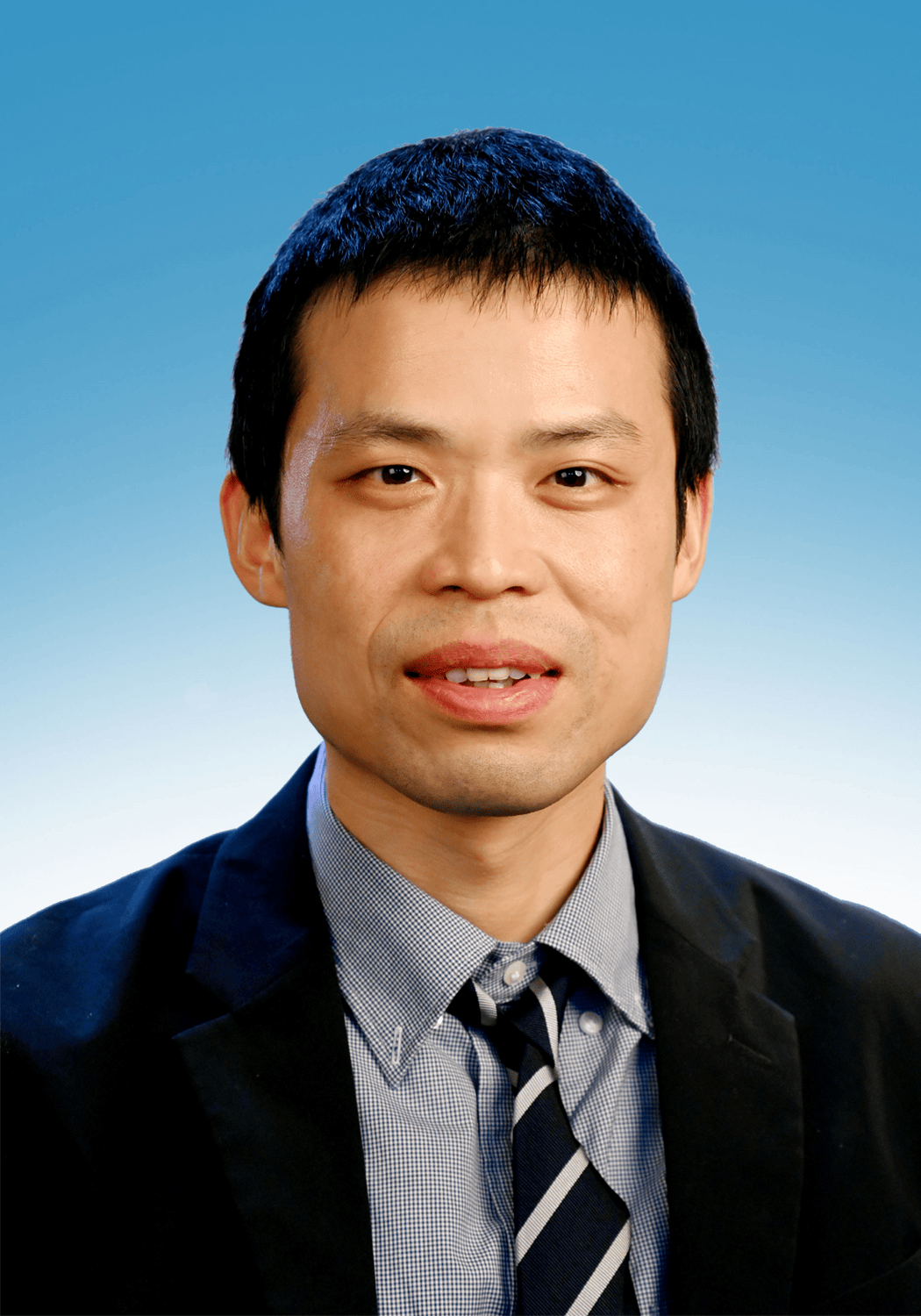 武汉理工大学毕业证(武汉理工大学毕业证书)