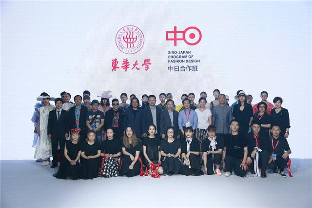 东华大学毕业证(东华大学毕业证要求)