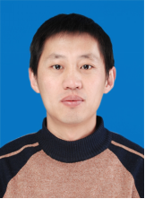 大连理工大学毕业证(大连理工大学毕业证查询)