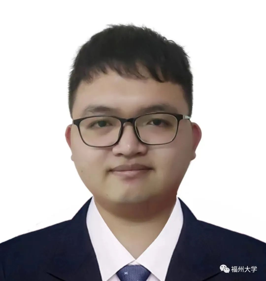 福州大学文凭(福州大学文凭大张吗)