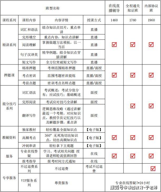 东北林业大学文凭(东北林业大学含金量高吗)