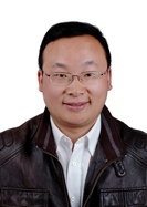 哈尔滨工业大学文凭(哈尔滨工业大学毕业要求)
