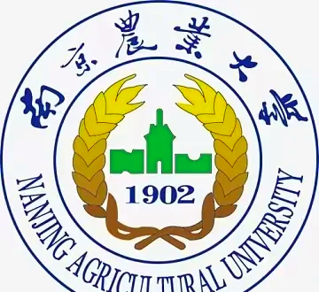 南京农业大学(南京农业大学网上办事大厅)