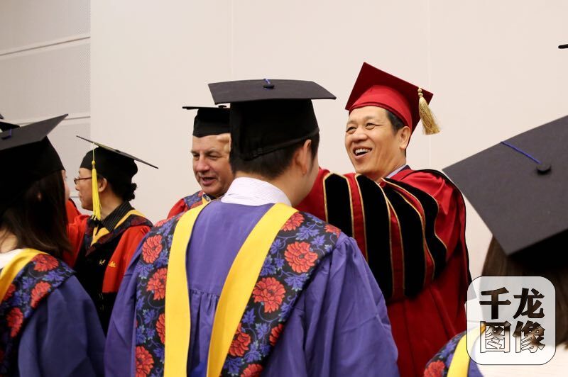 北京航空航天大学毕业证(北京航空航天大学毕业证和学位证)