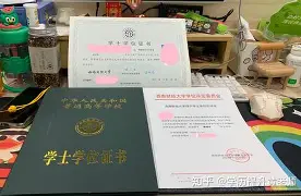 西南财经大学文凭(西南财经大学本科毕业要求)