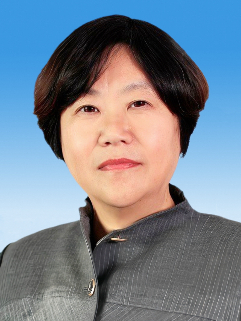 中国海洋大学文凭(中国海洋大学文凭有多难)
