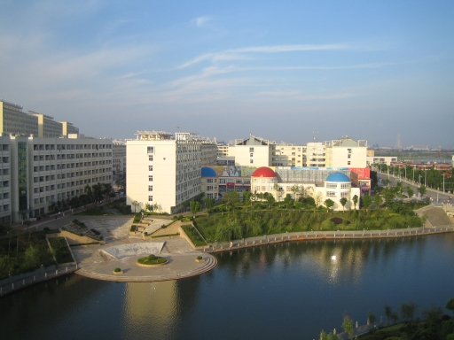 南昌大学毕业证(南昌大学 毕业证)