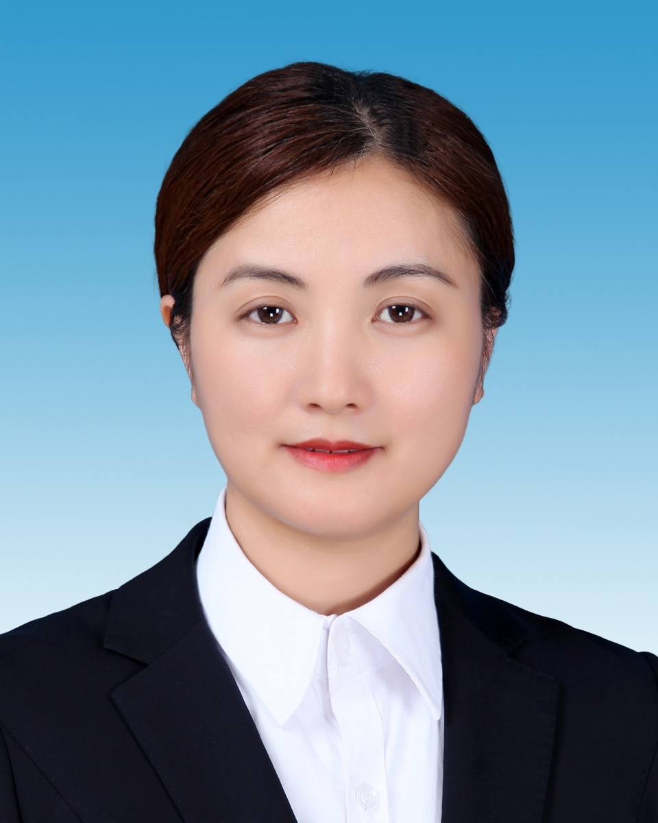 华东师范大学文凭(华东师范大学毕业要求)