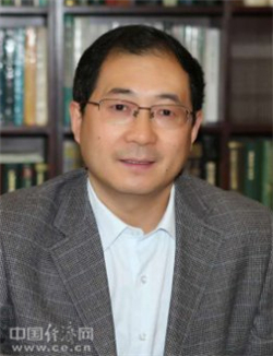 南京农业大学文凭(南京农业大学本科毕业要求)