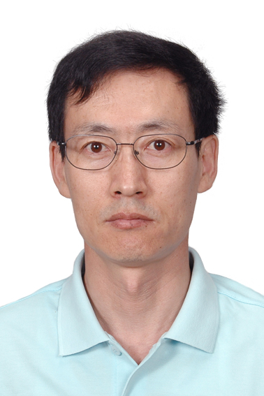北京理工大学毕业证(北京理工大学毕业证补办)